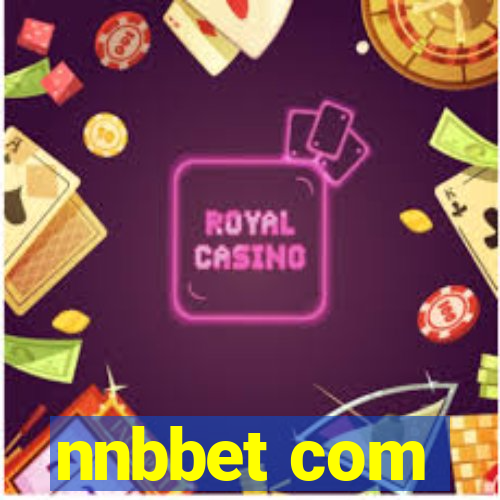 nnbbet com