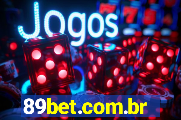 89bet.com.br