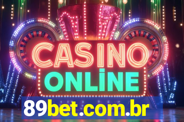 89bet.com.br