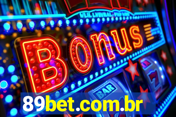 89bet.com.br