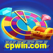 cpwin.com