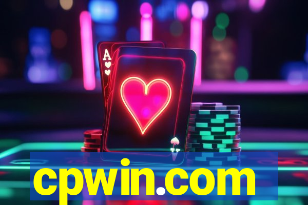 cpwin.com