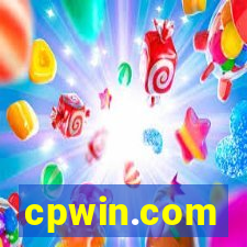 cpwin.com