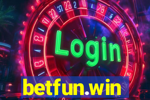 betfun.win