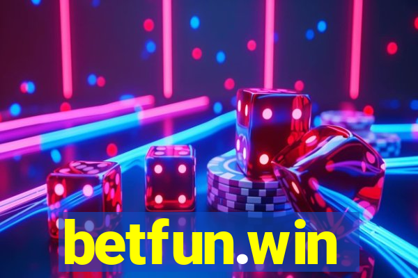 betfun.win