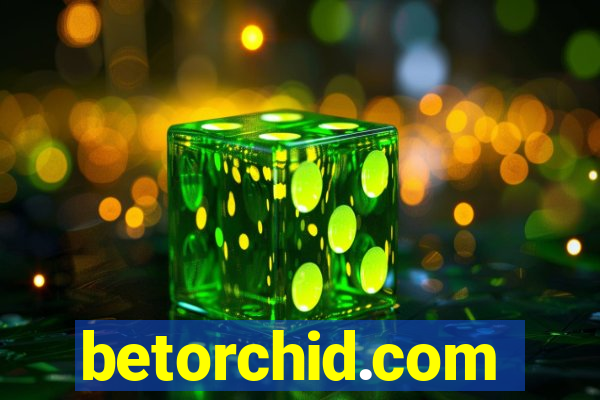 betorchid.com