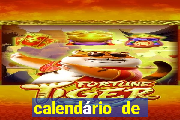 calendário de eventos do coin master 2024