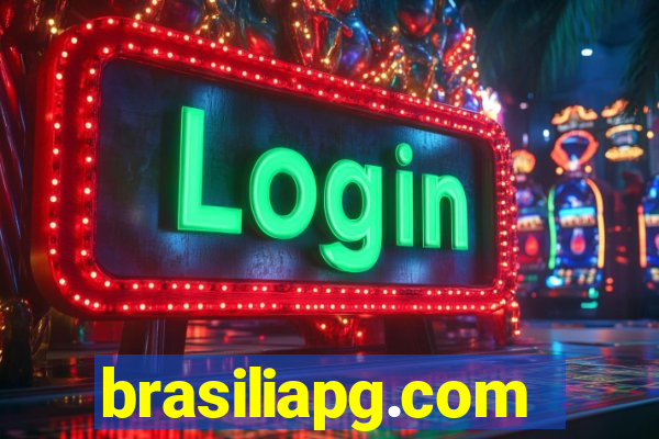 brasiliapg.com