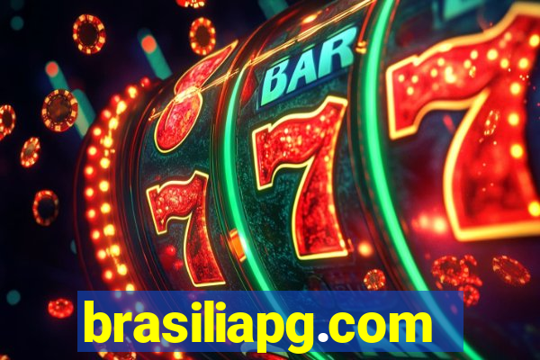 brasiliapg.com