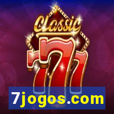 7jogos.com