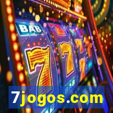 7jogos.com