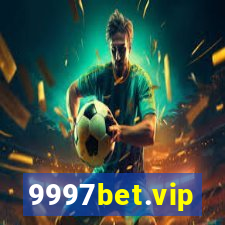 9997bet.vip