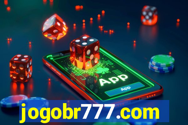 jogobr777.com