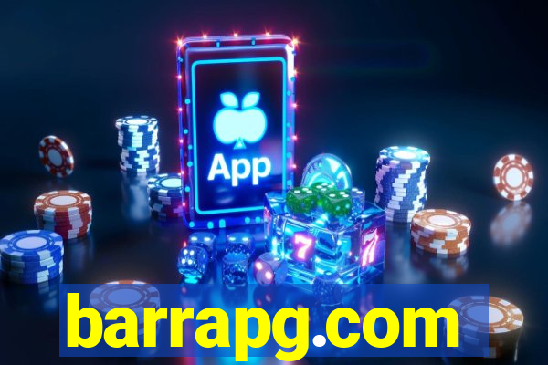 barrapg.com