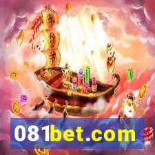 081bet.com