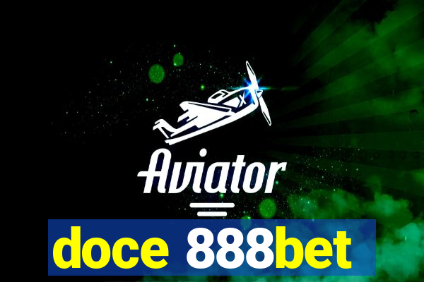 doce 888bet