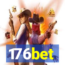 176bet