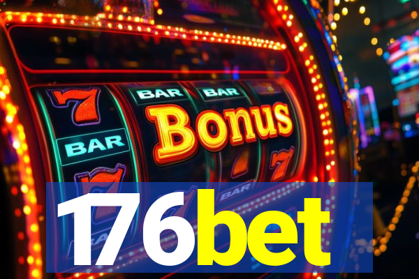 176bet