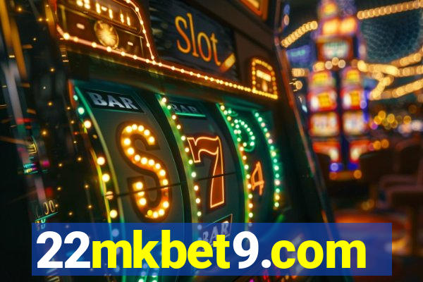 22mkbet9.com