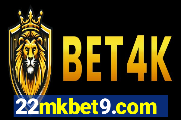 22mkbet9.com