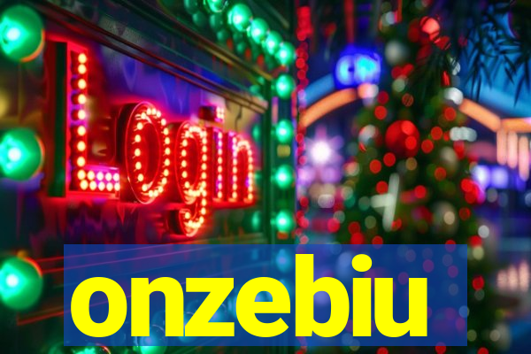 onzebiu