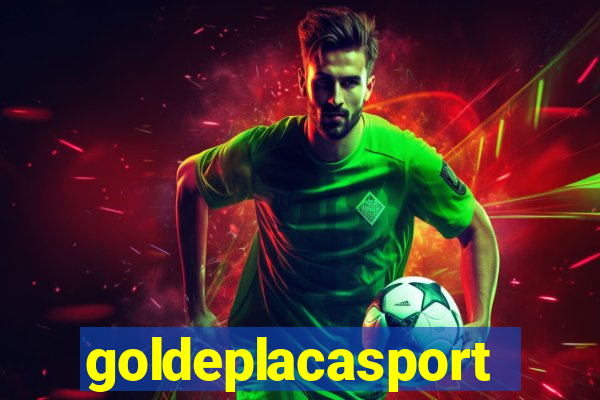 goldeplacasport.club