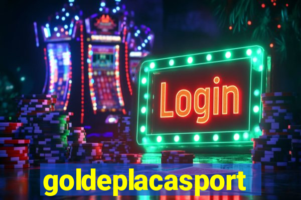 goldeplacasport.club