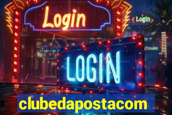 clubedapostacom