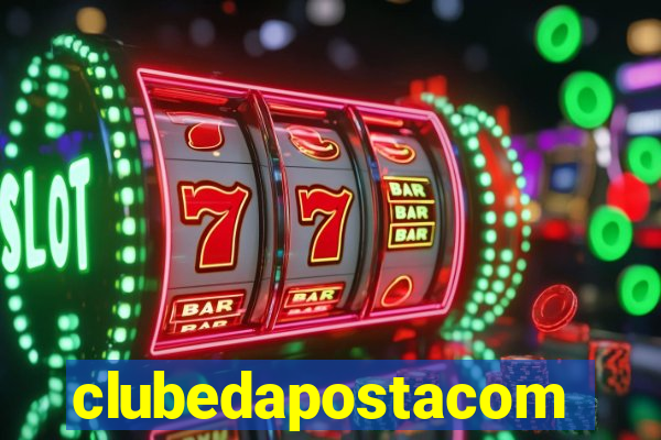 clubedapostacom