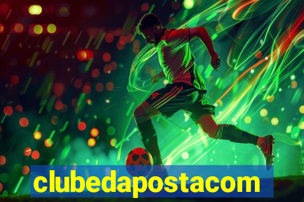 clubedapostacom