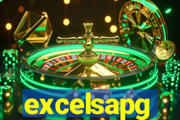 excelsapg