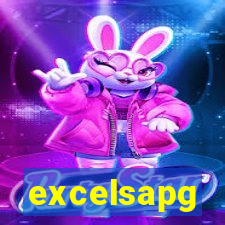 excelsapg