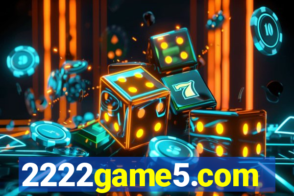 2222game5.com