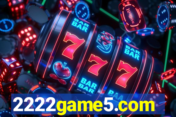 2222game5.com