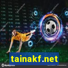 tainakf.net