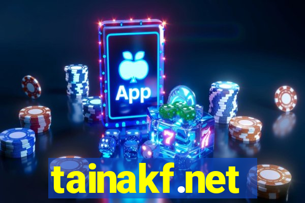 tainakf.net