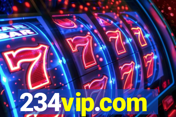 234vip.com