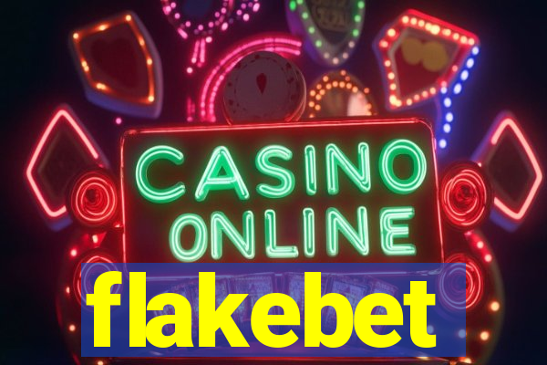 flakebet