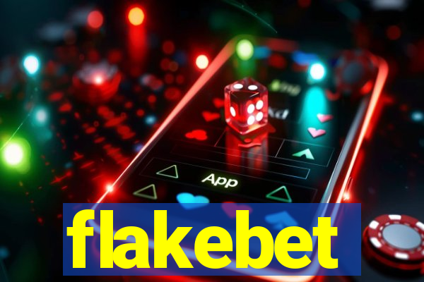 flakebet