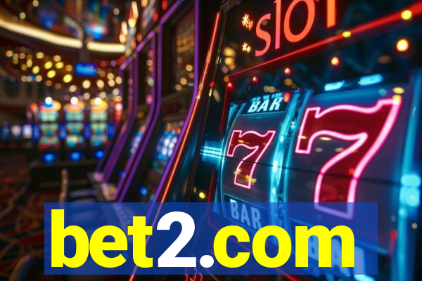 bet2.com