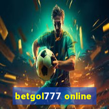 betgol777 online