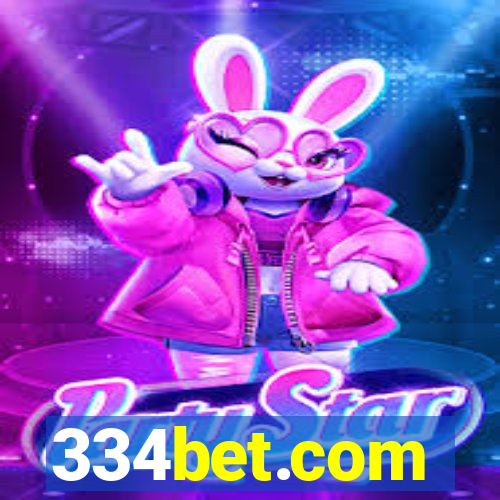 334bet.com