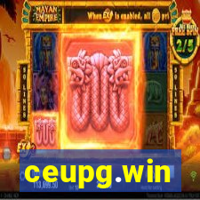 ceupg.win