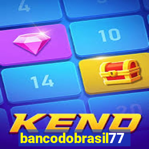 bancodobrasil777bet.com