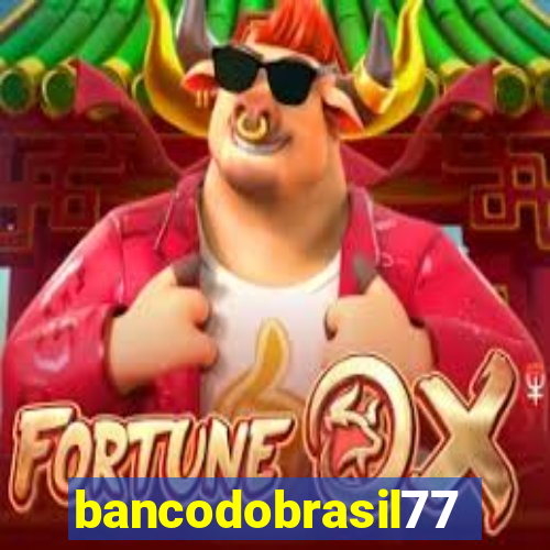 bancodobrasil777bet.com