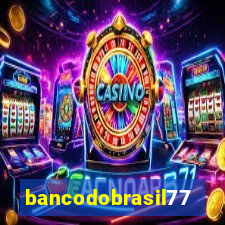 bancodobrasil777bet.com