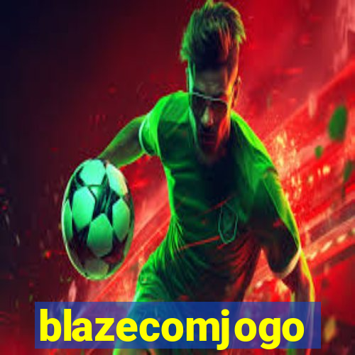 blazecomjogo