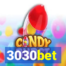 3030bet