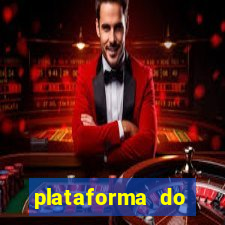 plataforma do neymar tigre