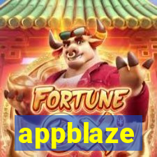 appblaze